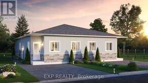 LOT#1B - 39 ROBINSON LANE | Pembroke Ontario | Slide Image One