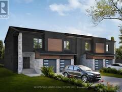 342 LEWIS ROAD W Merrickville Ontario, K0G 1N0