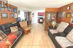 10 BRIDLE PATH | Smiths Falls Ontario | Slide Image Nine