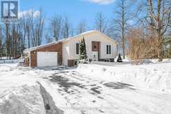 18 CLOUTIER DRIVE | Embrun Ontario | Slide Image One