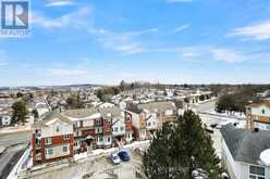 705 - 1599 LASSITER TERRACE | Ottawa Ontario | Slide Image Twenty-five