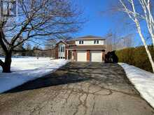 1108 DES CERISIERS STREET | Clarence-Rockland Ontario | Slide Image Two