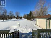 1108 DES CERISIERS STREET | Clarence-Rockland Ontario | Slide Image Thirty-three