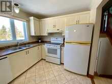 1108 DES CERISIERS STREET | Clarence-Rockland Ontario | Slide Image Nine