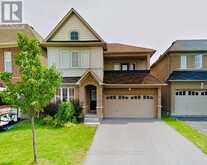 3 MCGINTY AVENUE | Ajax Ontario | Slide Image One