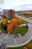 1207 - 1505 BASELINE ROAD | Ottawa Ontario | Slide Image Twenty-six