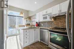 68 BANCHORY CRESCENT | Ottawa Ontario | Slide Image Nine