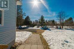 2396 2ND CONCESSION ROAD | Prescott Ontario | Slide Image Eleven