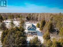 2396 2ND CONCESSION ROAD | Prescott Ontario | Slide Image Seven