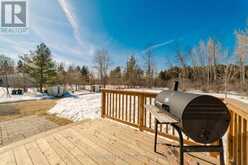 2396 2ND CONCESSION ROAD | Prescott Ontario | Slide Image Nine