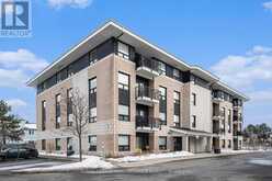 205 - 225 WINTERFELL PRIVATE | Ottawa Ontario | Slide Image One