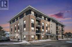 205 - 225 WINTERFELL PRIVATE | Ottawa Ontario | Slide Image Thirty-nine