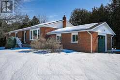 55 BACCHUS ISLAND ROAD | Smiths Falls Ontario | Slide Image Eight