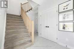 284 PASTEL WAY | Ottawa Ontario | Slide Image Nine