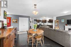 203 - 245 EQUINOX DRIVE | Embrun Ontario | Slide Image Ten