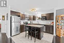 203 - 245 EQUINOX DRIVE | Embrun Ontario | Slide Image Eleven