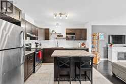 203 - 245 EQUINOX DRIVE | Embrun Ontario | Slide Image Twelve