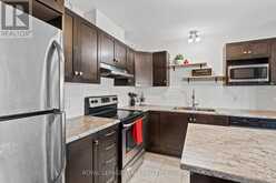 203 - 245 EQUINOX DRIVE | Embrun Ontario | Slide Image Thirteen