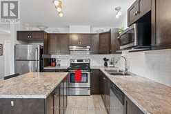 203 - 245 EQUINOX DRIVE | Embrun Ontario | Slide Image Fifteen