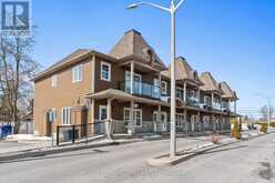 203 - 245 EQUINOX DRIVE | Embrun Ontario | Slide Image One