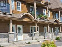 203 - 245 EQUINOX DRIVE | Embrun Ontario | Slide Image Twenty-seven