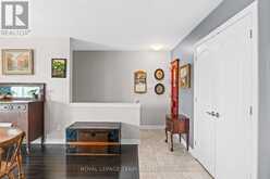 203 - 245 EQUINOX DRIVE | Embrun Ontario | Slide Image Two