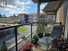 203 - 245 EQUINOX DRIVE | Embrun Ontario | Slide Image Thirty