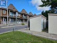 203 - 245 EQUINOX DRIVE | Embrun Ontario | Slide Image Thirty-eight