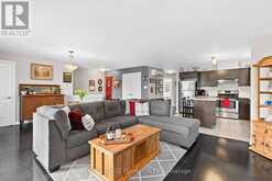 203 - 245 EQUINOX DRIVE | Embrun Ontario | Slide Image Eight