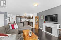 203 - 245 EQUINOX DRIVE | Embrun Ontario | Slide Image Nine