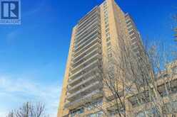 1202 - 505 ST LAURENT BOULEVARD | Ottawa Ontario | Slide Image One