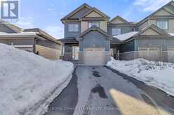 307 RUE DE L'ETANG STREET | Clarence-Rockland Ontario | Slide Image One