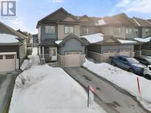 307 RUE DE L'ETANG STREET | Clarence-Rockland Ontario | Slide Image Two