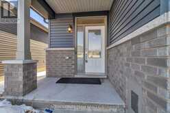 307 RUE DE L'ETANG STREET | Clarence-Rockland Ontario | Slide Image Three