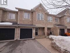 504 WOODCHASE STREET Ottawa Ontario, K2W 1J4