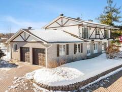 1500 KINSELLA DRIVE Ottawa Ontario, K4C 1A9