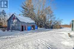 1815 BRADLEY SIDE ROAD | Ottawa Ontario | Slide Image Ten