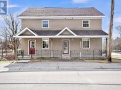 9 WATER STREET North Grenville Ontario, K0G 1S0