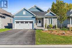 214 BLACKHORSE DRIVE | Kemptville Ontario | Slide Image One