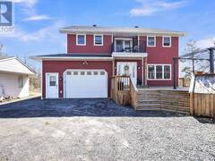 12473 SHANNETTE ROAD South Dundas Ontario, K0C 2H0