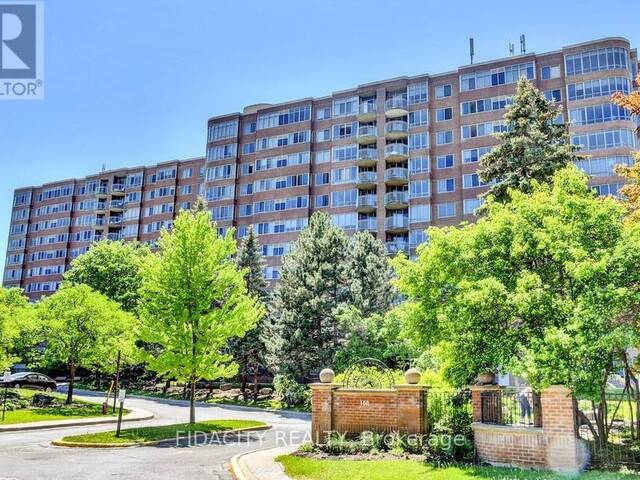 216 - 100 GRANT CARMAN DRIVE Ottawa Ontario, K2E 8B8 - 2 Bedrooms Condo For Sale