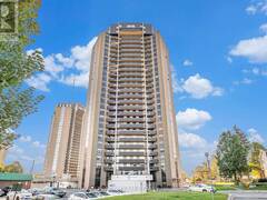 507 - 900 DYNES ROAD Ottawa Ontario, K2C 3L6