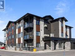 101 - 271 BELFORT STREET Embrun Ontario, K0A 1W0