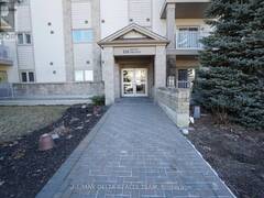 212 - 151 POTTS PRIVATE Ottawa Ontario, K4A 0V7