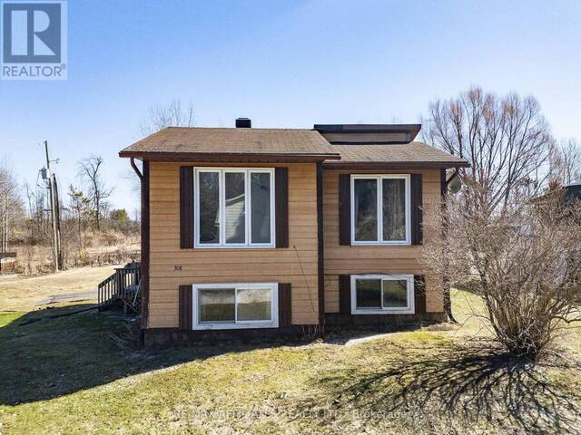 #308 - 26 SALMON SIDE ROAD Smiths Falls Ontario, K7A 4S5 - 3 Bedrooms Home For Sale