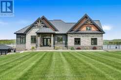 3795 CONCESSION 1 STREET | Alfred and Plantagenet Ontario | Slide Image One
