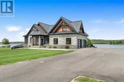 3795 CONCESSION 1 STREET | Alfred and Plantagenet Ontario | Slide Image Three