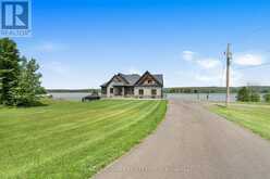 3795 CONCESSION 1 STREET | Alfred and Plantagenet Ontario | Slide Image Two