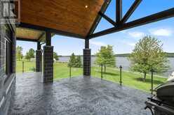 3795 CONCESSION 1 STREET | Alfred and Plantagenet Ontario | Slide Image Thirty