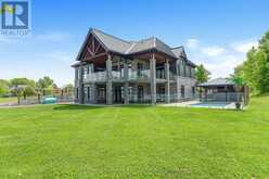 3795 CONCESSION 1 STREET | Alfred and Plantagenet Ontario | Slide Image Nine